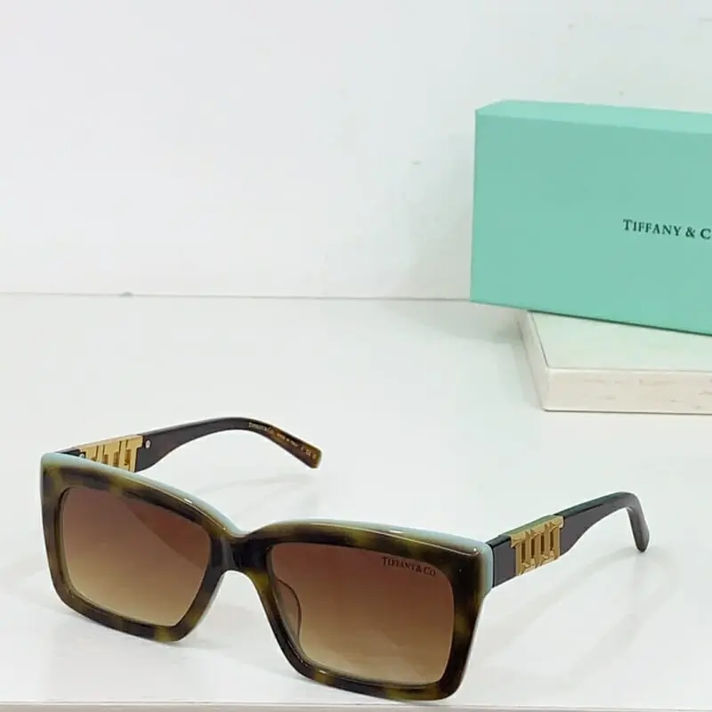 tiffany aaa qualite lunettes de soleil s_125a130